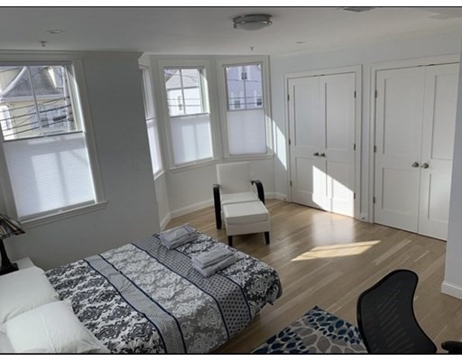 50 Waverly St, Brighton