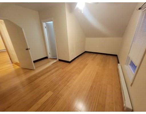 22 Holmes St, Malden