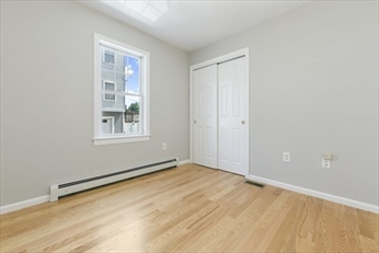 23 Taylor St, Dorchester