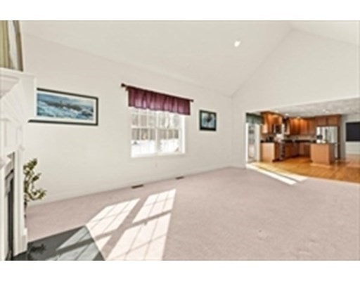 1528 Eastern Ave, Malden