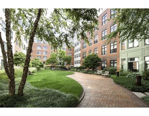 150 Cambridge St, East Cambridge