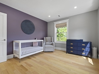 171 Phipps St, Quincy Center