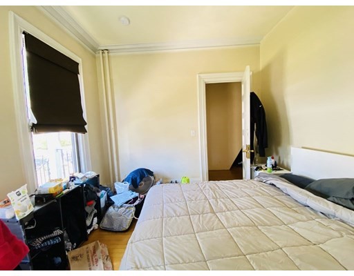 48 Allston St, Allston