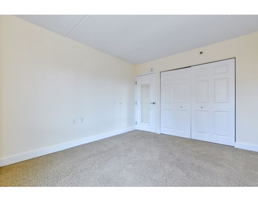 28 Exeter St, Back Bay