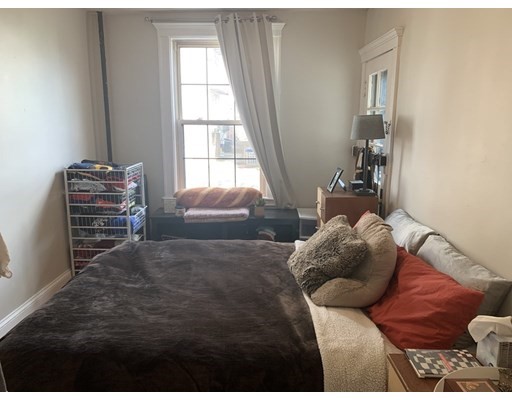 120 Glenville Ave, Allston