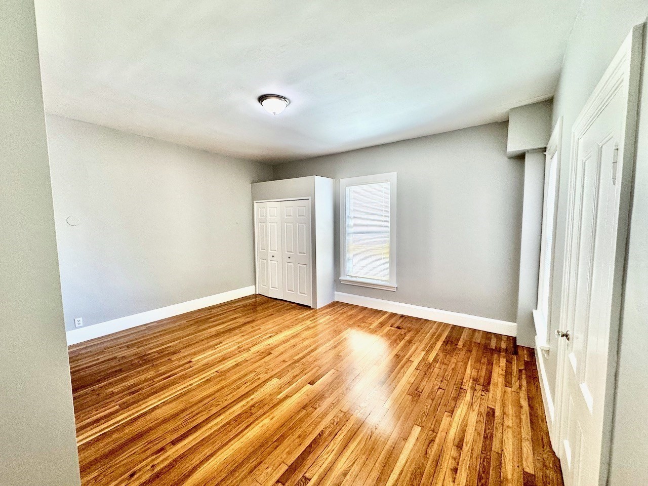 28 King St, Dorchester