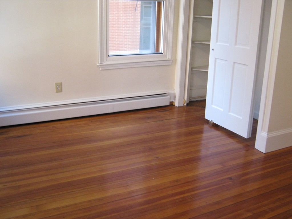 28 Phillips St, Beacon Hill