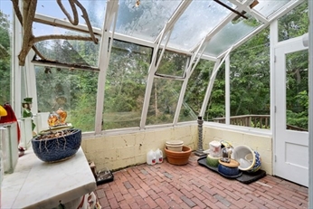 956 Blue Hill Ave, Milton