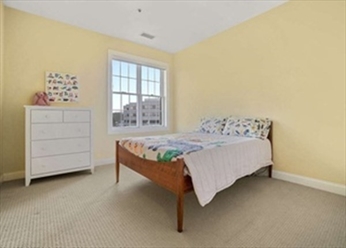 106 Washington St, Quincy Center