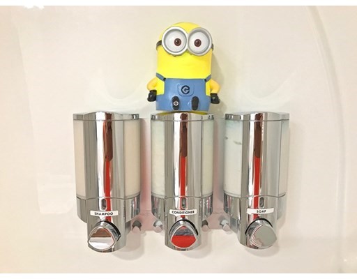 130 West 8th St, South Boston