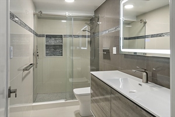 1281 Walnut St, Newton Highlands