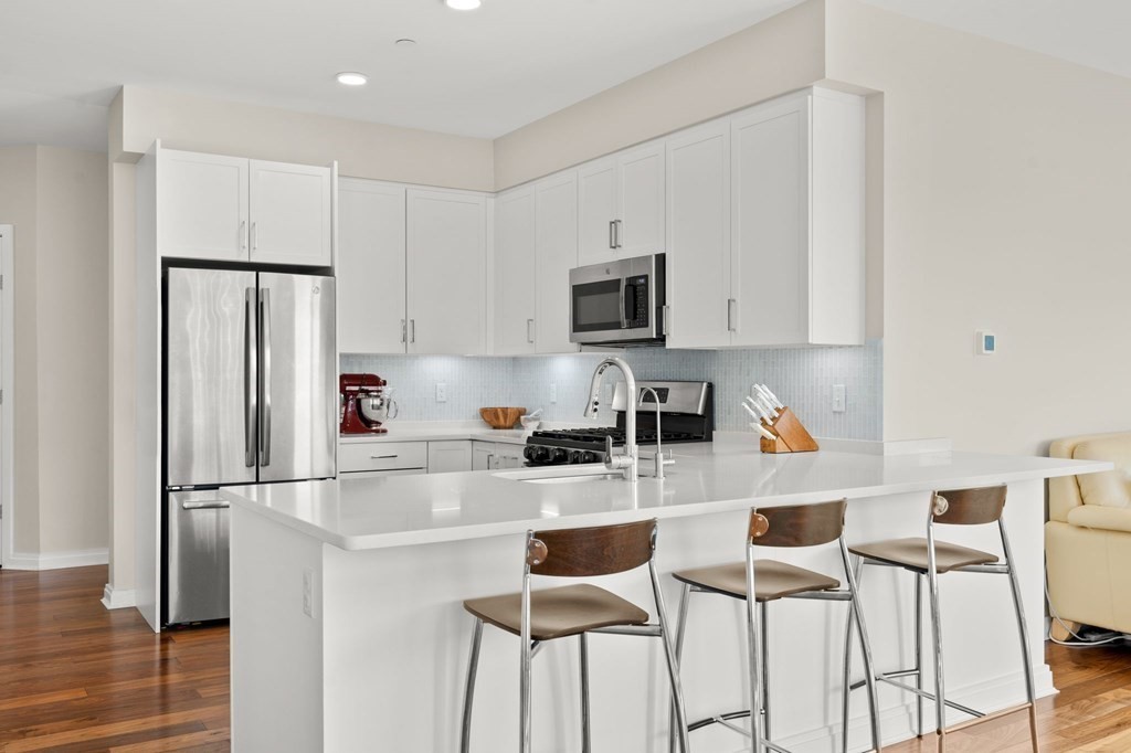 3531 Washington St, Jamaica Plain