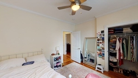 15 Glenville Ave, Allston