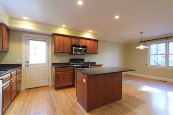 49 Wyman St, Jamaica Plain