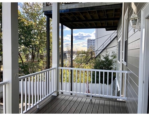 88 G St, South Boston