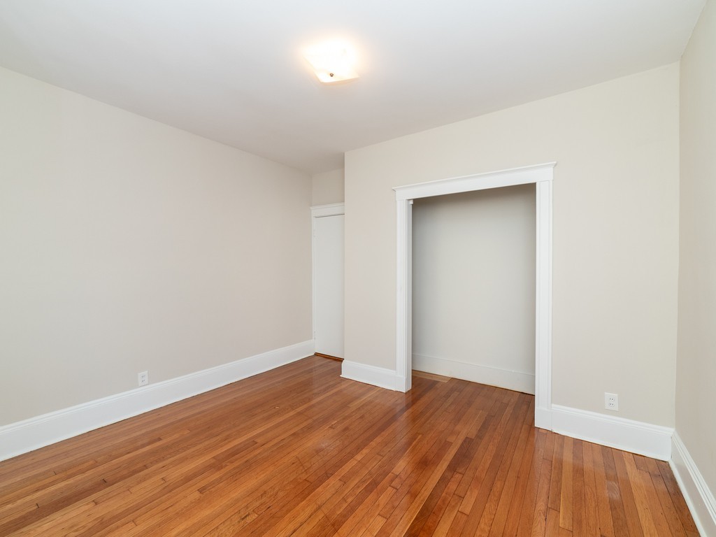 54 Dwight St, Coolidge Corner