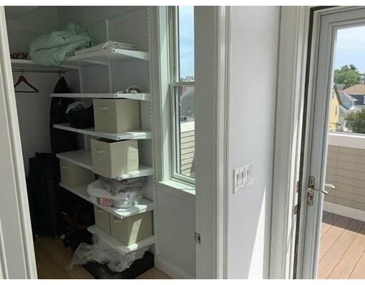 50 Waverly St, Brighton