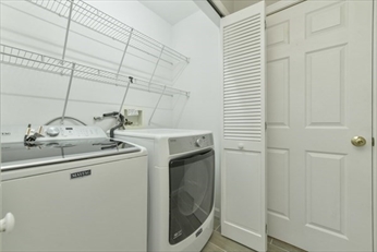 23 Taylor St, Dorchester