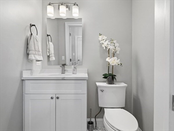 171 Phipps St, Quincy Center