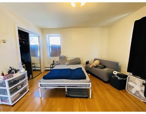 48 Allston St, Allston