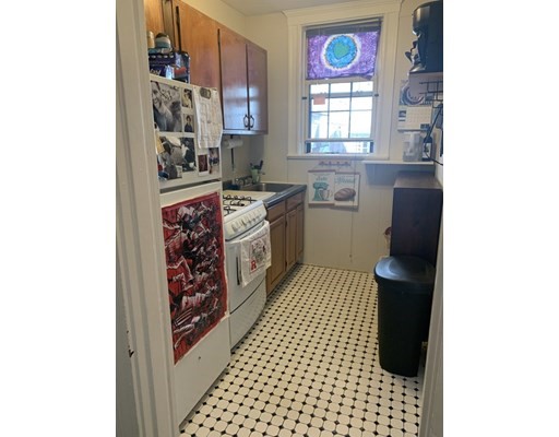 120 Glenville Ave, Allston