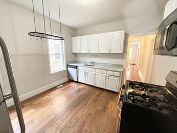 26 Taft St, Dorchester