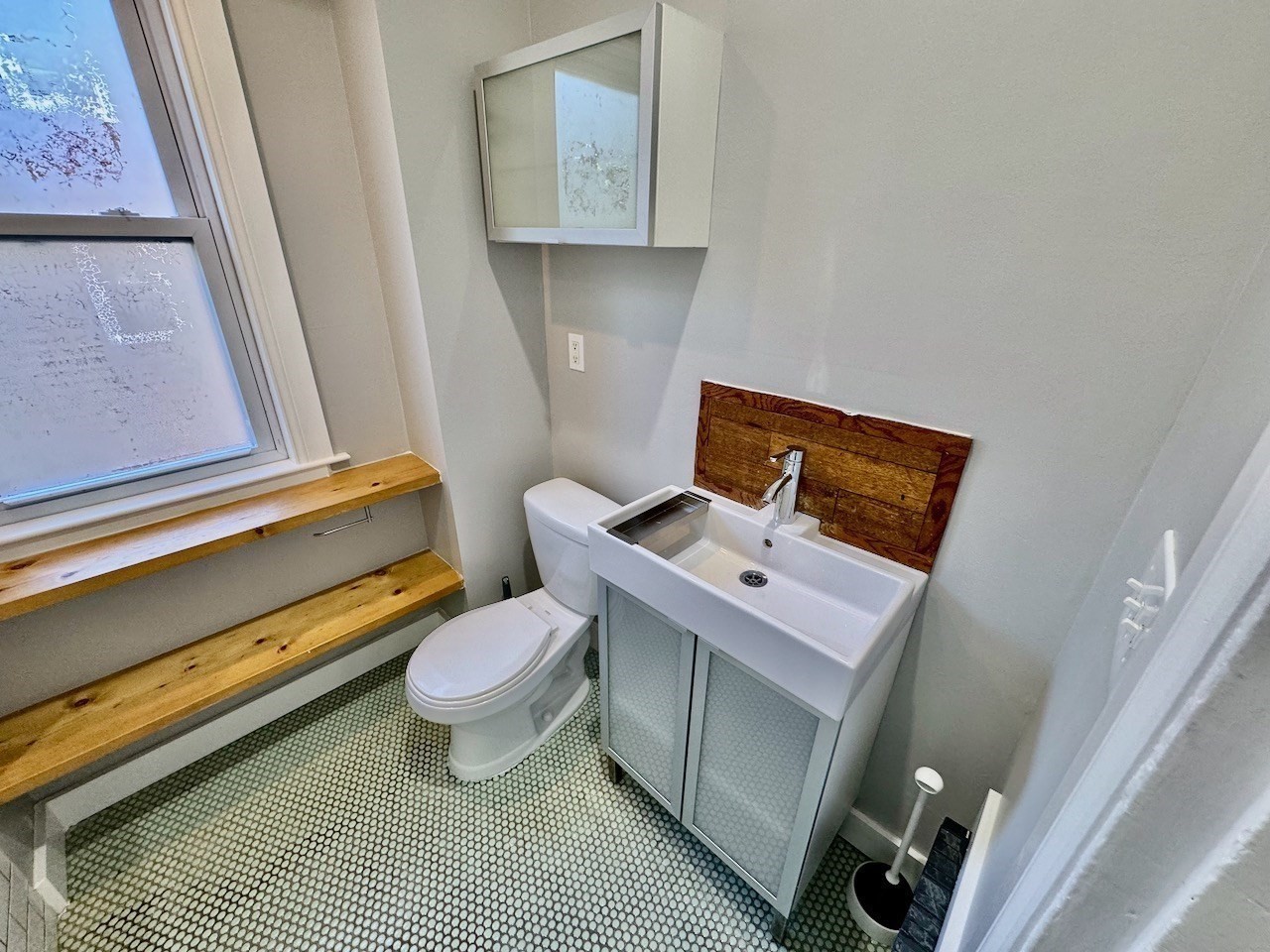 28 King St, Dorchester