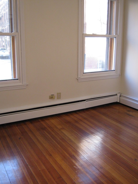 28 Phillips St, Beacon Hill