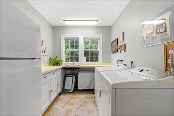 956 Blue Hill Ave, Milton