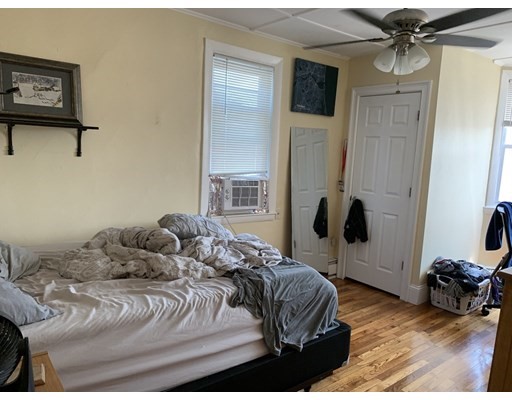 41A Cross St, East Somerville