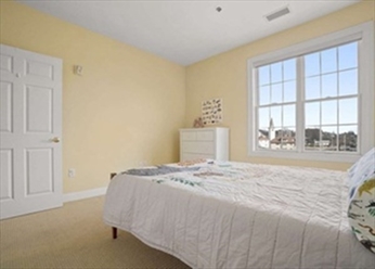 106 Washington St, Quincy Center