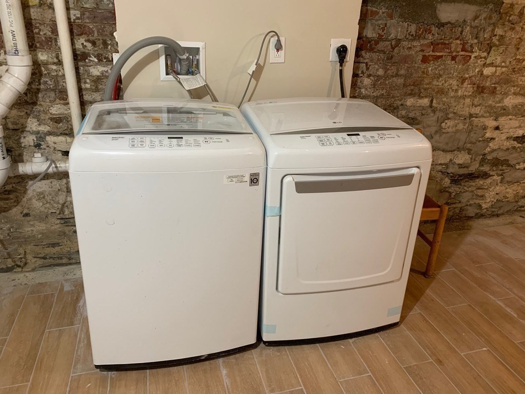 2 Boardman Pl, Kendall Square