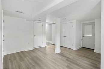 1281 Walnut St, Newton Highlands