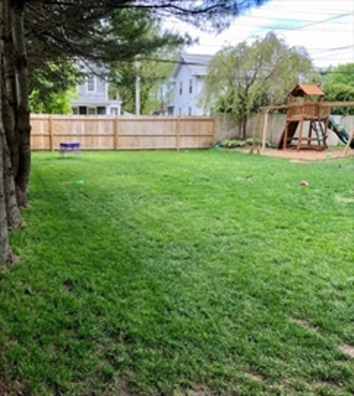 214 Billings St, North Quincy