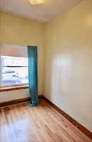 23 Castlegte Rd, Dorchester