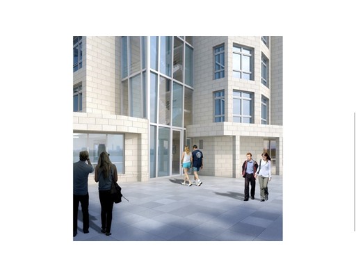 262 Monsignor Obrien Hwy, East Cambridge