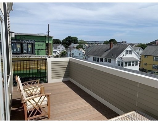 50 Waverly St, Brighton