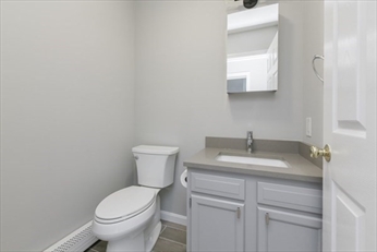 23 Taylor St, Dorchester