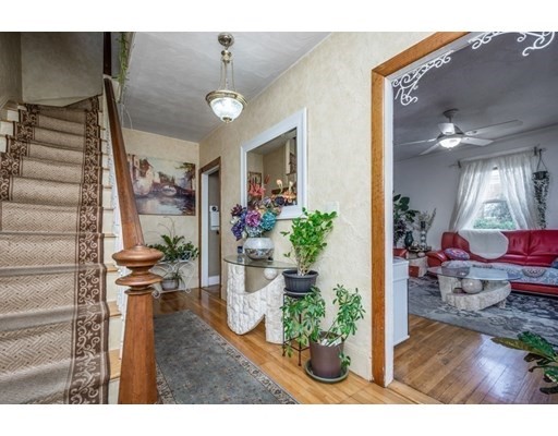 1528 Eastern Ave, Malden