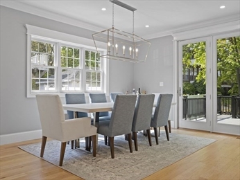 171 Phipps St, Quincy Center