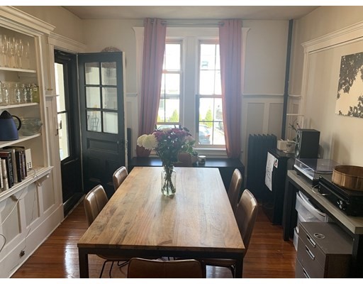 120 Glenville Ave, Allston