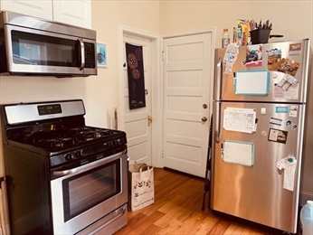 26 Taft St, Dorchester