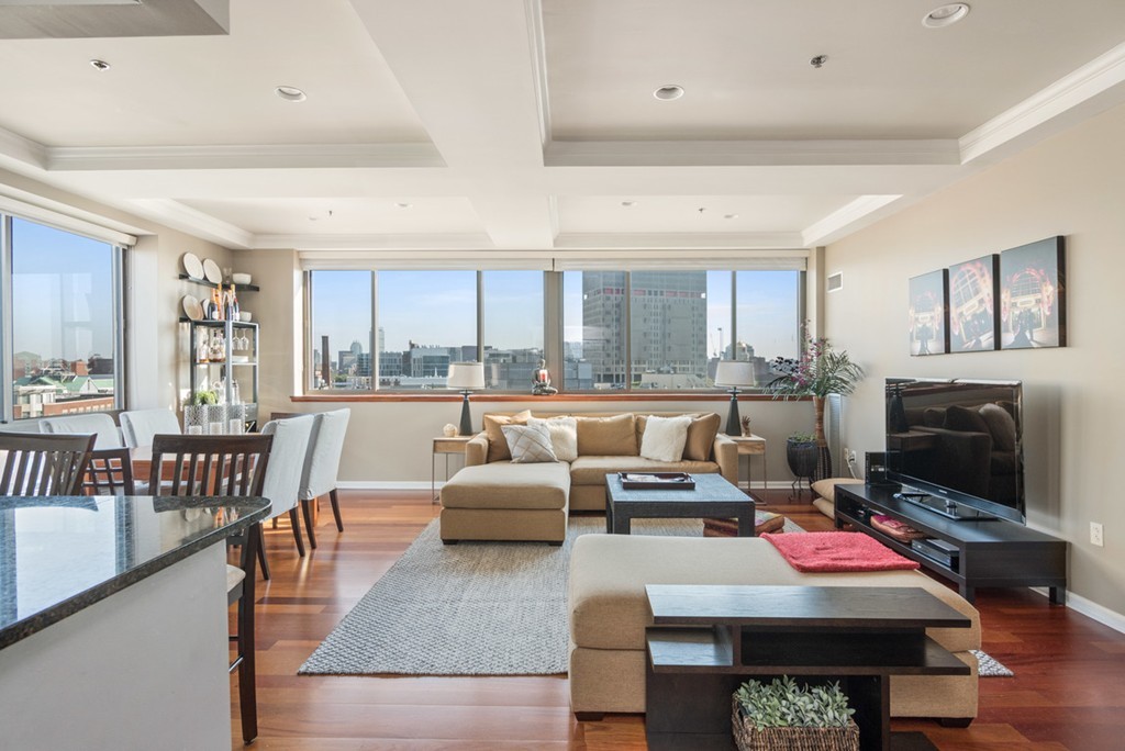 169 Monsignor Obrien Hwy, Kendall Square