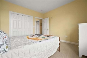 106 Washington St, Quincy Center