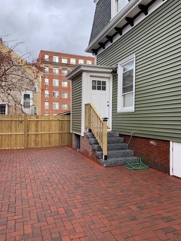 2 Boardman Pl, Kendall Square