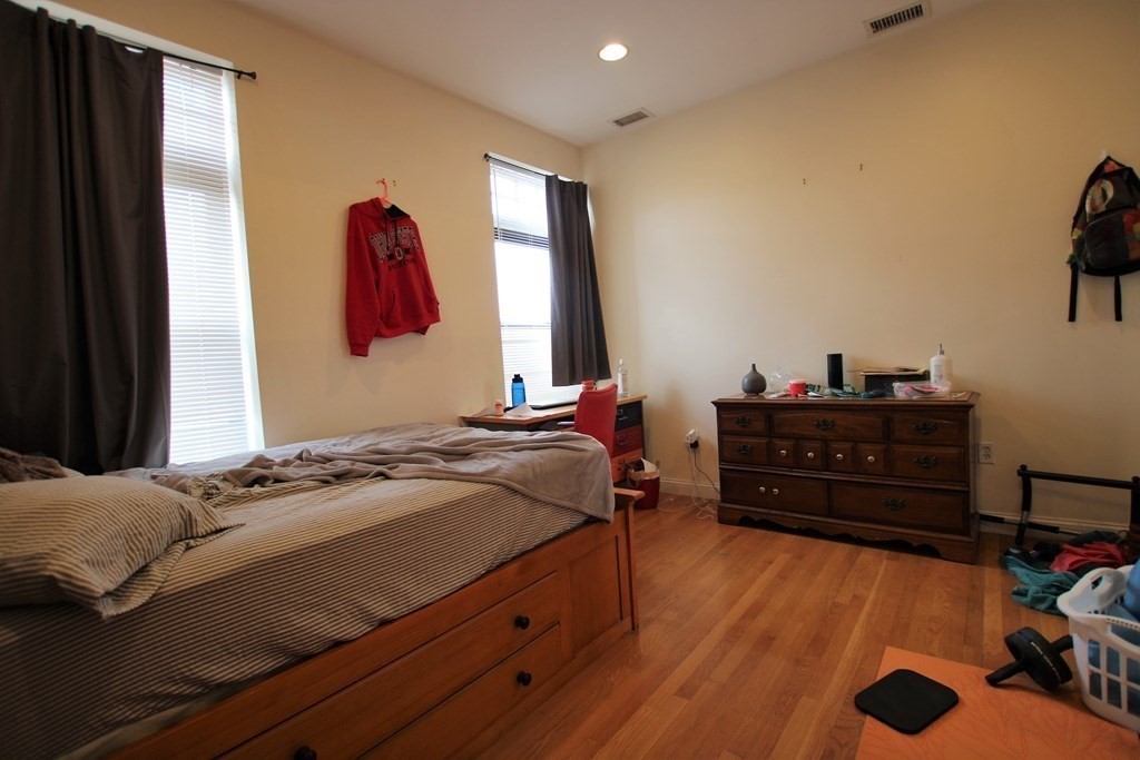 1801 Beacon St, Coolidge Corner