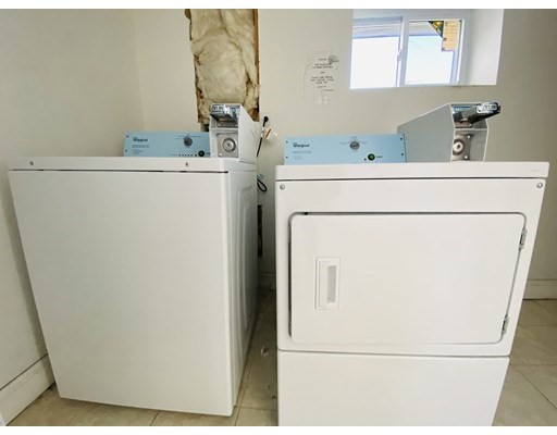 48 Allston St, Allston