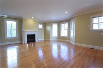 49 Wyman St, Jamaica Plain