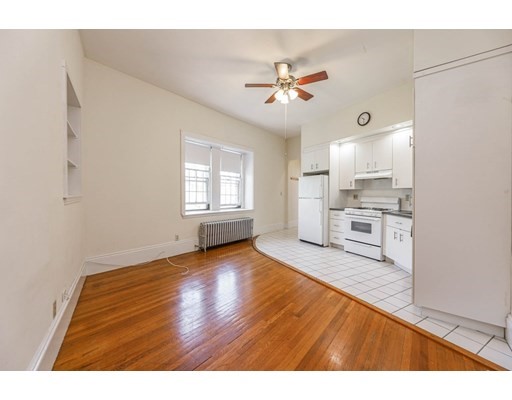 274 Washington St, Brookline Village