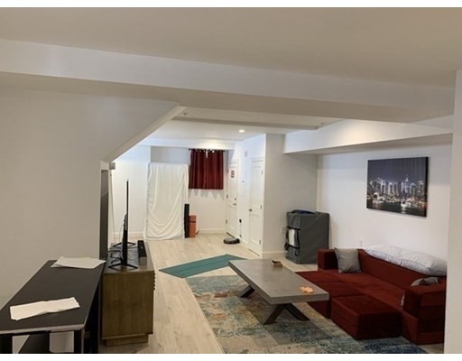 50 Waverly St, Brighton